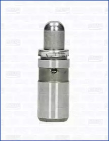 WILMINK GROUP wg1009700 -  Толкатель